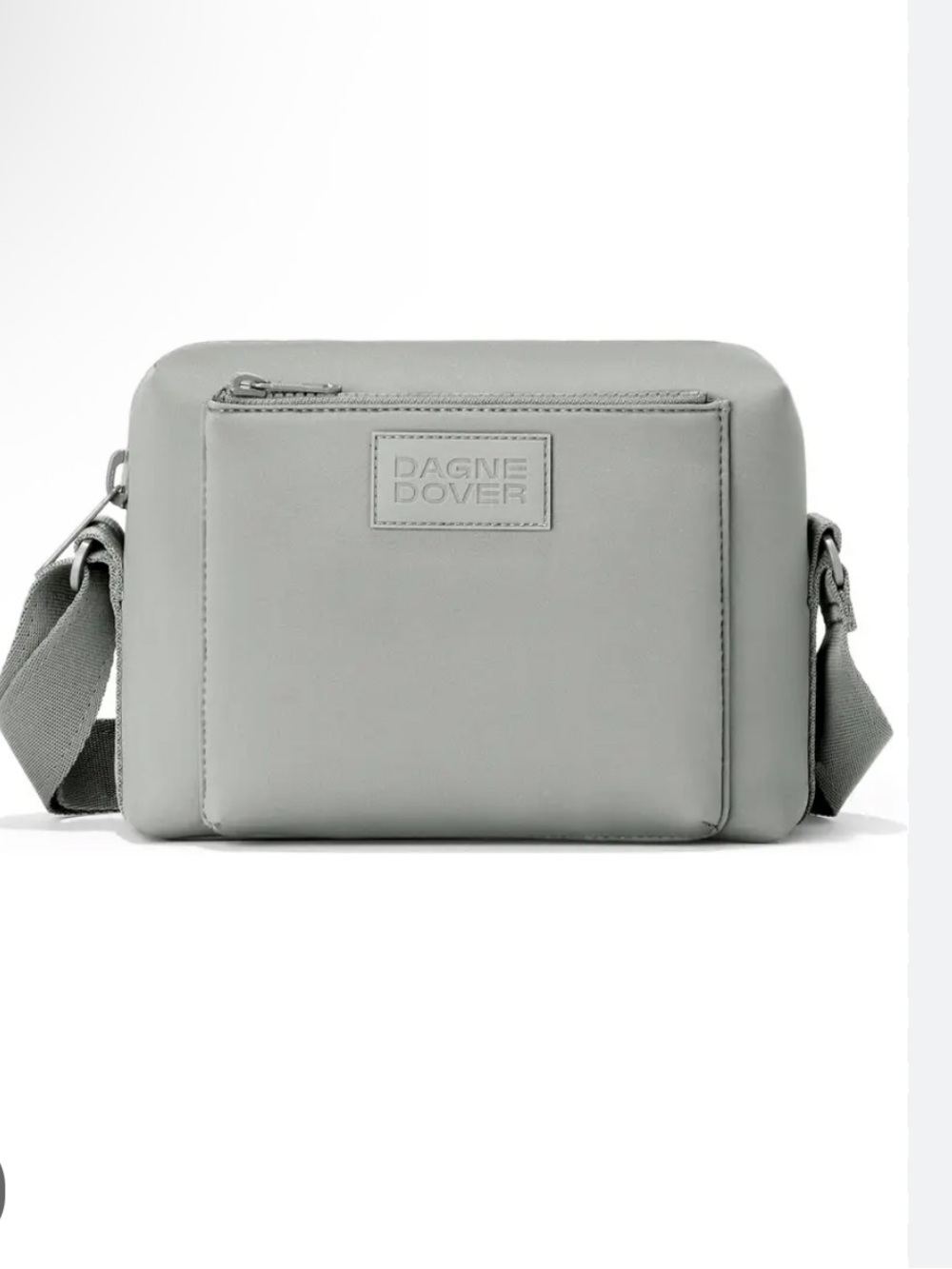 Dagne Dover Micah Bag